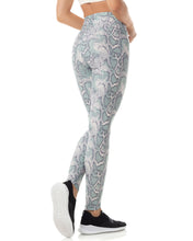 Load image into Gallery viewer, Dracena set