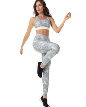 Load image into Gallery viewer, Dracena set