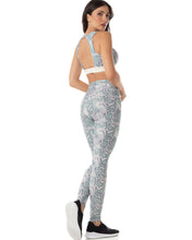 Load image into Gallery viewer, Dracena set