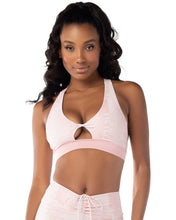 Load image into Gallery viewer, Romance shorts set