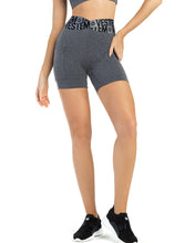 Load image into Gallery viewer, Vestem premium shorts