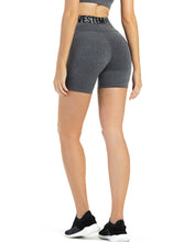 Load image into Gallery viewer, Vestem premium shorts