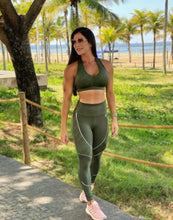 Load image into Gallery viewer, Croco set