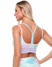 Load image into Gallery viewer, Marble shorts set