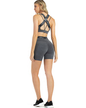 Load image into Gallery viewer, Vestem premium shorts