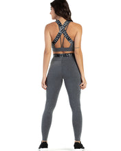 Load image into Gallery viewer, Vestem premium set (grey)