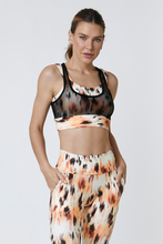 Load image into Gallery viewer, Bro Fit Savannah set