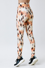 Load image into Gallery viewer, Bro Fit Savannah set