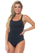 Load image into Gallery viewer, Madoka one piece (XS fit)