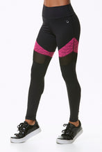 Load image into Gallery viewer, Bro Fit Prime leggings
