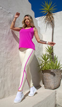 Load image into Gallery viewer, Milena leggings
