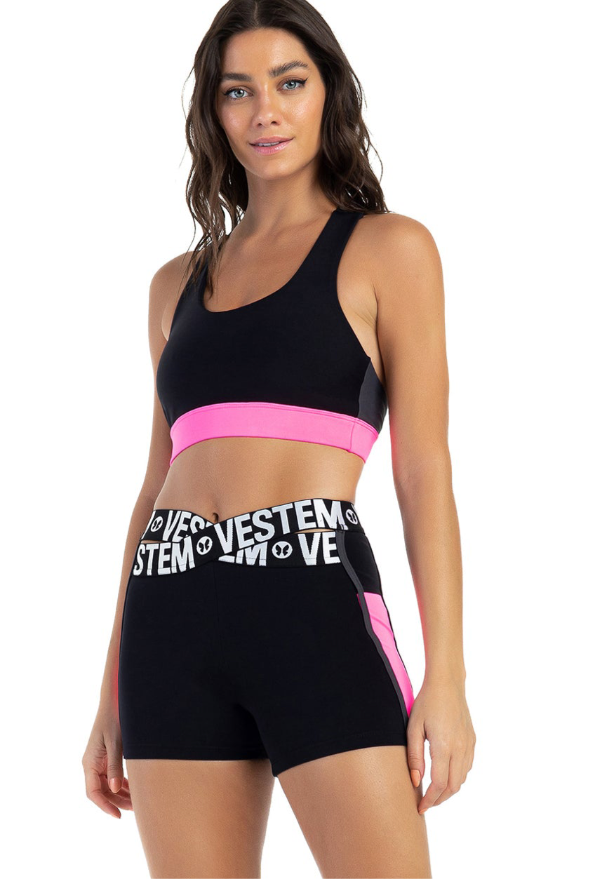 Alasca shorts