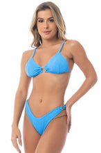 Load image into Gallery viewer, Nellie bikini
