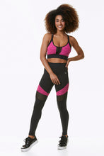 Load image into Gallery viewer, Bro Fit Prime leggings
