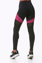 Load image into Gallery viewer, Bro Fit Prime leggings

