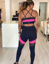 Load image into Gallery viewer, Bro Fit Prime leggings
