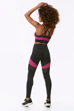 Load image into Gallery viewer, Bro Fit Prime leggings
