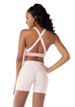 Load image into Gallery viewer, Alexa shorts (pink)
