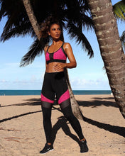 Load image into Gallery viewer, Bro Fit Prime leggings
