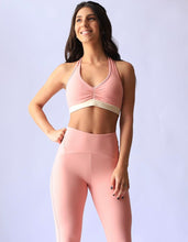 Load image into Gallery viewer, Camelia set (pink)
