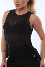 Load image into Gallery viewer, Gothic top
