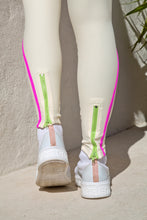 Load image into Gallery viewer, Milena leggings
