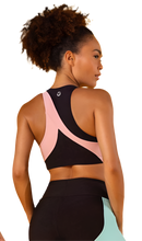 Load image into Gallery viewer, Catarina crop top
