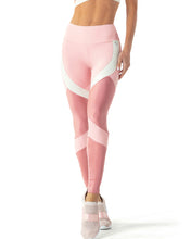 Load image into Gallery viewer, Camelia set (pink)
