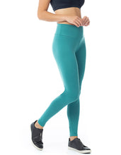 Load image into Gallery viewer, Planet leggings
