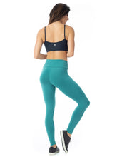 Load image into Gallery viewer, Planet leggings
